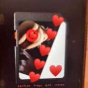 ヒメ日記 2026/04/03 04:11 投稿 なな 熟女の風俗最終章 本厚木店