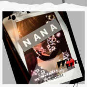 ヒメ日記 2026/04/04 03:21 投稿 なな 熟女の風俗最終章 本厚木店