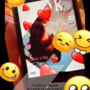 ヒメ日記 2026/04/04 03:31 投稿 なな 熟女の風俗最終章 本厚木店