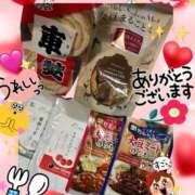 ヒメ日記 2026/04/04 20:11 投稿 なな 熟女の風俗最終章 本厚木店