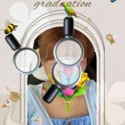 ヒメ日記 2026/04/05 09:31 投稿 なな 熟女の風俗最終章 本厚木店