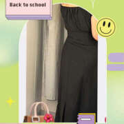 ヒメ日記 2026/04/06 12:21 投稿 なな 熟女の風俗最終章 本厚木店