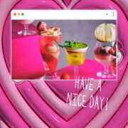 ヒメ日記 2026/04/07 17:02 投稿 なな 熟女の風俗最終章 本厚木店