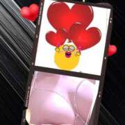 ヒメ日記 2026/04/10 04:01 投稿 なな 熟女の風俗最終章 本厚木店