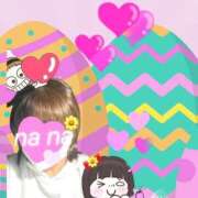 ヒメ日記 2026/04/14 02:41 投稿 なな 熟女の風俗最終章 本厚木店