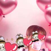 ヒメ日記 2026/04/16 16:51 投稿 なな 熟女の風俗最終章 本厚木店