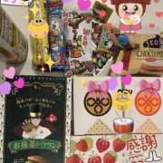ヒメ日記 2026/05/13 19:41 投稿 なな 熟女の風俗最終章 本厚木店