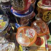 ヒメ日記 2026/06/15 18:21 投稿 なな 熟女の風俗最終章 本厚木店