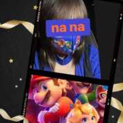 ヒメ日記 2026/08/20 03:21 投稿 なな 熟女の風俗最終章 本厚木店
