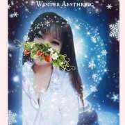 ヒメ日記 2024/12/31 23:33 投稿 花井 モアグループ所沢人妻城