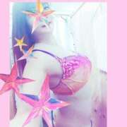 ヒメ日記 2024/12/31 23:48 投稿 花井 モアグループ所沢人妻城