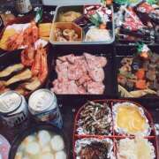 ヒメ日記 2025/01/01 19:21 投稿 花井 モアグループ所沢人妻城