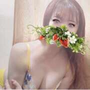 ヒメ日記 2025/01/11 18:03 投稿 花井 モアグループ所沢人妻城