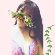 ヒメ日記 2025/01/18 17:48 投稿 花井 モアグループ所沢人妻城