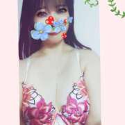 ヒメ日記 2025/01/30 00:21 投稿 花井 モアグループ所沢人妻城