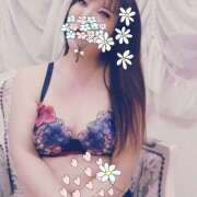 ヒメ日記 2025/03/07 21:36 投稿 花井 モアグループ所沢人妻城