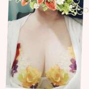 ヒメ日記 2025/03/08 14:36 投稿 花井 モアグループ所沢人妻城