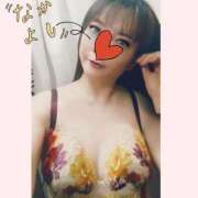 ヒメ日記 2025/03/08 20:51 投稿 花井 モアグループ所沢人妻城