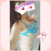 ヒメ日記 2025/03/11 12:27 投稿 花井 モアグループ所沢人妻城