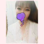 ヒメ日記 2025/03/11 12:51 投稿 花井 モアグループ所沢人妻城