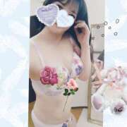 ヒメ日記 2025/03/11 22:06 投稿 花井 モアグループ所沢人妻城