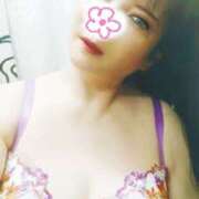 ヒメ日記 2025/03/13 21:48 投稿 花井 モアグループ所沢人妻城