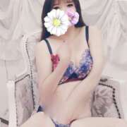 ヒメ日記 2025/04/04 21:27 投稿 花井 モアグループ所沢人妻城