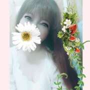 ヒメ日記 2025/04/12 00:48 投稿 花井 モアグループ所沢人妻城