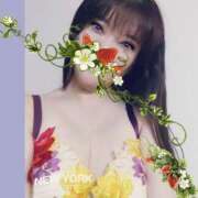 ヒメ日記 2025/05/08 19:27 投稿 花井 モアグループ所沢人妻城