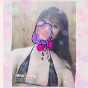 ヒメ日記 2025/05/09 23:51 投稿 花井 モアグループ所沢人妻城