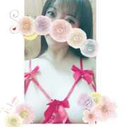 ヒメ日記 2025/05/16 20:21 投稿 花井 モアグループ所沢人妻城