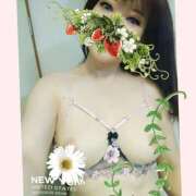 ヒメ日記 2025/06/05 21:06 投稿 花井 モアグループ所沢人妻城