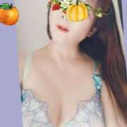 ヒメ日記 2025/06/07 20:03 投稿 花井 モアグループ所沢人妻城