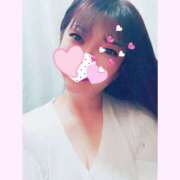 ヒメ日記 2025/06/13 23:27 投稿 花井 モアグループ所沢人妻城