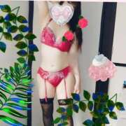 ヒメ日記 2025/06/21 18:27 投稿 花井 モアグループ所沢人妻城