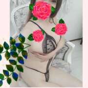 ヒメ日記 2025/06/22 00:33 投稿 花井 モアグループ所沢人妻城