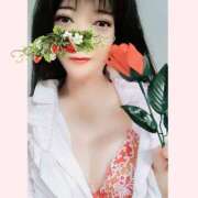 ヒメ日記 2025/06/23 12:06 投稿 花井 モアグループ所沢人妻城