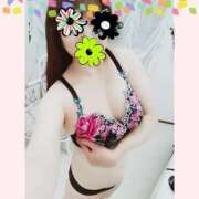 ヒメ日記 2025/07/05 21:51 投稿 花井 モアグループ所沢人妻城