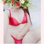 ヒメ日記 2025/07/07 23:57 投稿 花井 モアグループ所沢人妻城