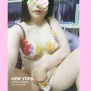 ヒメ日記 2025/07/11 18:42 投稿 花井 モアグループ所沢人妻城