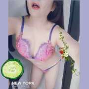 ヒメ日記 2025/07/11 21:48 投稿 花井 モアグループ所沢人妻城