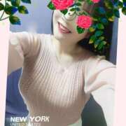 ヒメ日記 2025/07/17 10:06 投稿 花井 モアグループ所沢人妻城