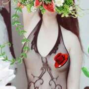 ヒメ日記 2025/07/18 13:03 投稿 花井 モアグループ所沢人妻城