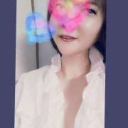 ヒメ日記 2025/07/19 13:06 投稿 花井 モアグループ所沢人妻城