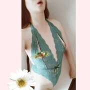 ヒメ日記 2025/08/04 13:18 投稿 花井 モアグループ所沢人妻城