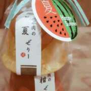 ヒメ日記 2025/08/09 23:48 投稿 花井 モアグループ所沢人妻城