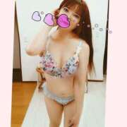 ヒメ日記 2025/08/10 00:18 投稿 花井 モアグループ所沢人妻城