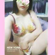 ヒメ日記 2025/08/30 13:33 投稿 花井 モアグループ所沢人妻城