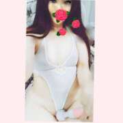 ヒメ日記 2025/09/07 22:33 投稿 花井 モアグループ所沢人妻城