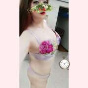 ヒメ日記 2025/09/07 23:03 投稿 花井 モアグループ所沢人妻城